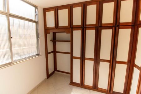 Apartamento à venda com 60m², 2 quartos e 1 vagaQuarto 1