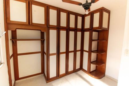 Apartamento à venda com 60m², 2 quartos e 1 vagaQuarto 1