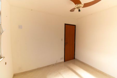 Apartamento à venda com 60m², 2 quartos e 1 vagaQuarto 2