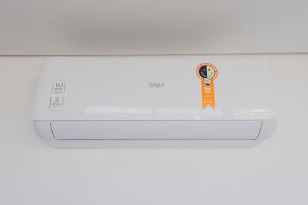 Studio para alugar com 36m², 1 quarto e 1 vagaStudio