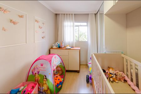 Apartamento à venda com 49m², 2 quartos e 1 vaga Apartamento à venda com 49m², 2 quartos e 1 vagaQuarto 1