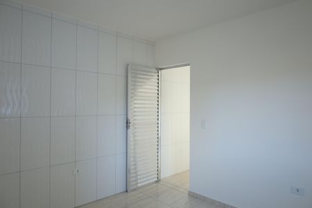 Quarto de casa para alugar com 1 quarto, 65m² em Itaquera, São Paulo