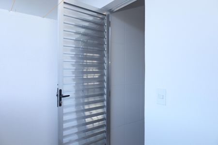 Casa para alugar com 65m², 1 quarto e sem vagaÁrea de Serviço