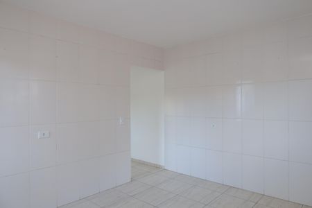 Casa para alugar com 65m², 1 quarto e sem vagaCozinha