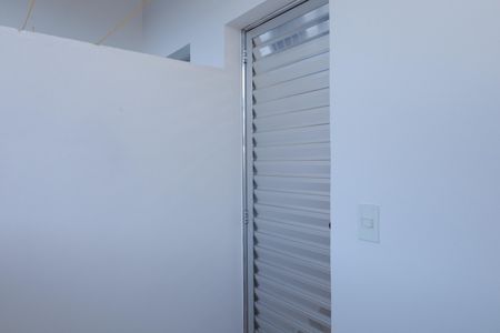 Casa para alugar com 65m², 1 quarto e sem vagaÁrea de Serviço