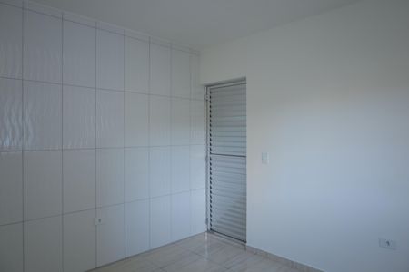 Casa para alugar com 65m², 1 quarto e sem vagaQuarto
