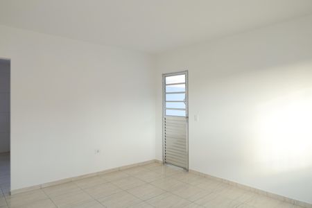 Casa para alugar com 65m², 1 quarto e sem vagaSala