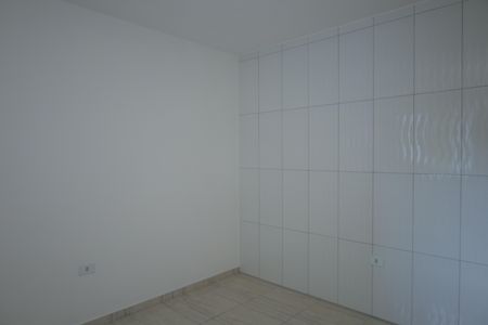 Casa para alugar com 65m², 1 quarto e sem vagaQuarto