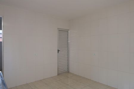 Casa para alugar com 65m², 1 quarto e sem vagaCozinha