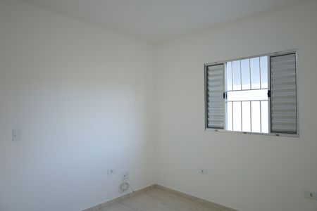Casa para alugar com 65m², 1 quarto e sem vagaQuarto