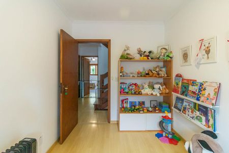 Casa à venda com 230m², 3 quartos e 4 vagasQuarto 1