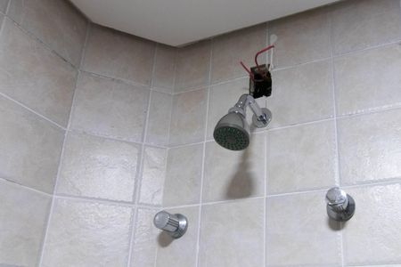 Casa à venda com 230m², 3 quartos e 4 vagasBanheiro Social