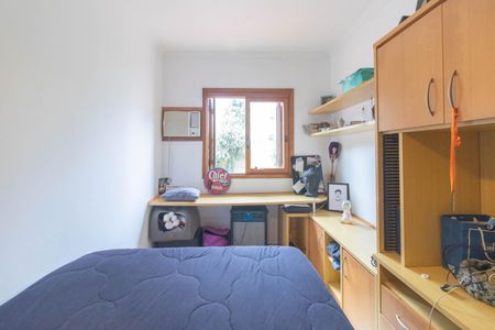 Casa à venda com 230m², 3 quartos e 4 vagasQuarto 2