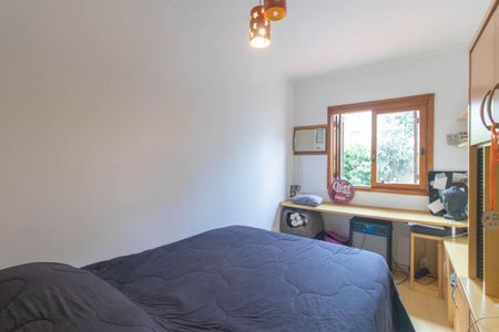 Casa à venda com 230m², 3 quartos e 4 vagasQuarto 2