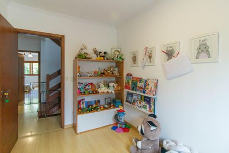 Casa à venda com 230m², 3 quartos e 4 vagasQuarto 1