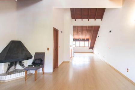 Casa à venda com 230m², 3 quartos e 4 vagasSala 2