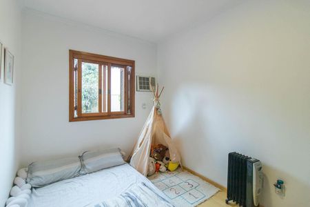 Casa à venda com 230m², 3 quartos e 4 vagasQuarto 1