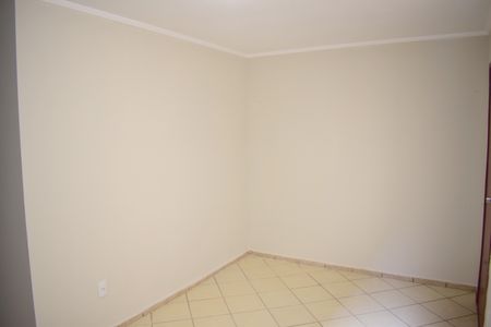 Sala de apartamento para alugar com 2 quartos, 55m² em Jardim Palma Travassos, Ribeirão Preto