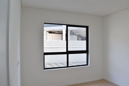 Suíte de apartamento para alugar com 2 quartos, 73m² em Cabral, Curitiba