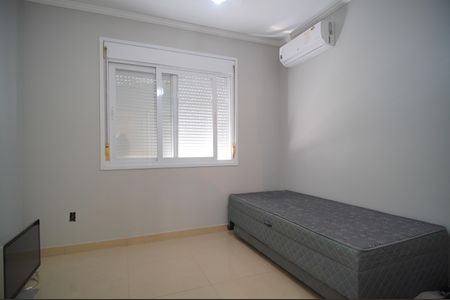 Apartamento à venda com 130m², 3 quartos e 2 vagasQuarto 2
