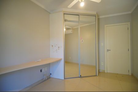 Apartamento à venda com 130m², 3 quartos e 2 vagasQuarto 1