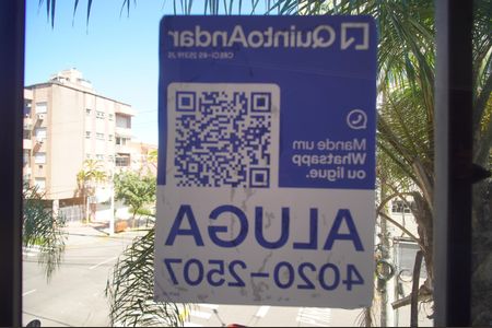 Apartamento à venda com 130m², 3 quartos e 2 vagasPlaca