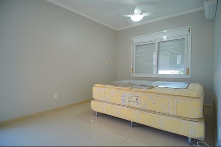 Apartamento à venda com 130m², 3 quartos e 2 vagasSuíte