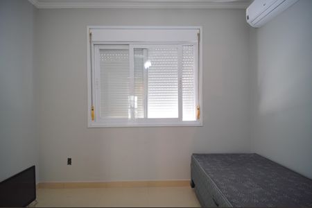 Quarto 2 de apartamento para alugar com 3 quartos, 130m² em Centro, São Leopoldo