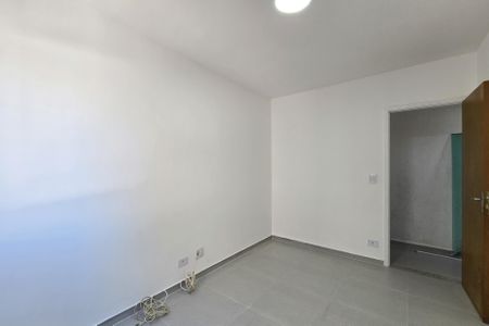 Quarto 1 de apartamento à venda com 2 quartos, 62m² em Baeta Neves, São Bernardo do Campo