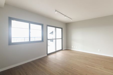 Apartamento para alugar com 88m², 2 quartos e 1 vagaSala