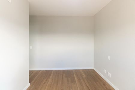 Apartamento para alugar com 88m², 2 quartos e 1 vagaSuíte