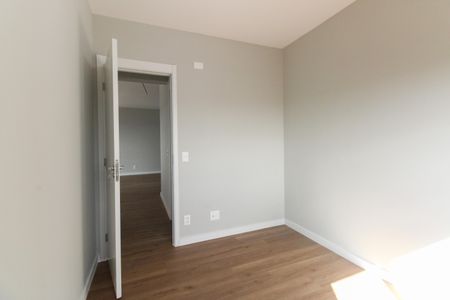 Apartamento para alugar com 88m², 2 quartos e 1 vagaQuarto