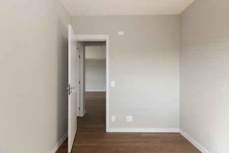 Apartamento para alugar com 88m², 2 quartos e 1 vagaQuarto