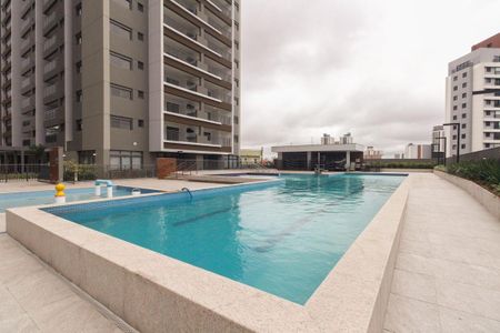 Apartamento para alugar com 88m², 2 quartos e 1 vagaCondomínio - Piscina