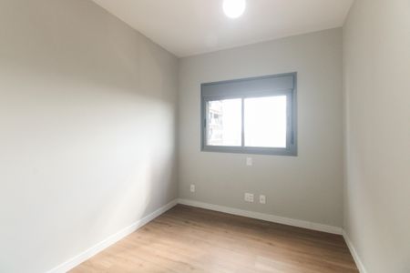 Apartamento para alugar com 88m², 2 quartos e 1 vagaQuarto