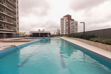 Apartamento para alugar com 88m², 2 quartos e 1 vagaCondomínio - Piscina