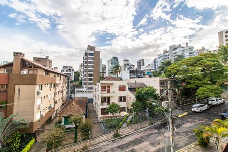 Apartamento à venda com 61m², 2 quartos e sem vagaVista