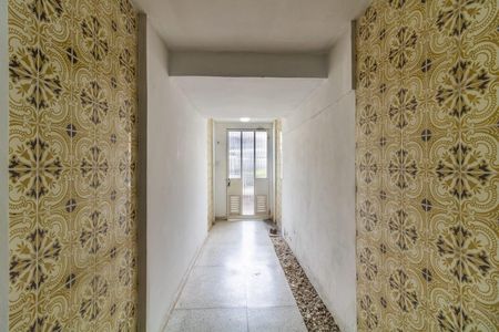 Apartamento à venda com 61m², 2 quartos e sem vagaÁrea comum