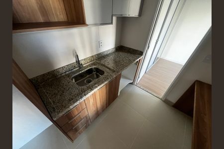 Studio de kitnet/studio para alugar com 1 quarto, 27m² em Jardim Sao Paulo(zona Norte), São Paulo