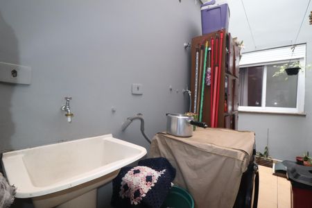 Apartamento à venda com 67m², 2 quartos e 1 vagaÁrea de Serviço