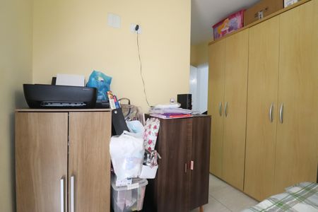 Apartamento à venda com 67m², 2 quartos e 1 vagaSuíte