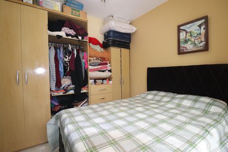 Apartamento à venda com 67m², 2 quartos e 1 vagaSuíte