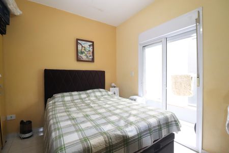 Apartamento à venda com 67m², 2 quartos e 1 vagaSuíte