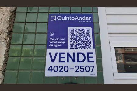 Apartamento à venda com 67m², 2 quartos e 1 vaga Apartamento à venda com 67m², 2 quartos e 1 vagaPlaca