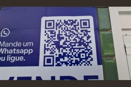 Apartamento à venda com 67m², 2 quartos e 1 vaga Apartamento à venda com 67m², 2 quartos e 1 vagaPlaca