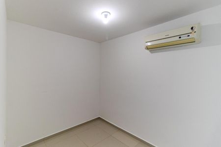Quarto de apartamento para alugar com 1 quarto, 37m² em Sé, São Paulo