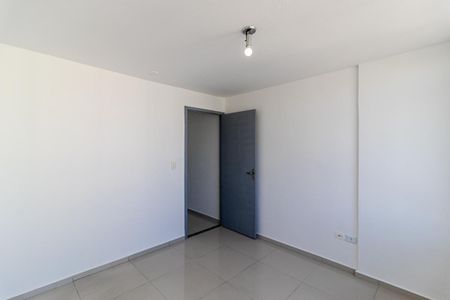 Sala de apartamento para alugar com 1 quarto, 37m² em Sé, São Paulo