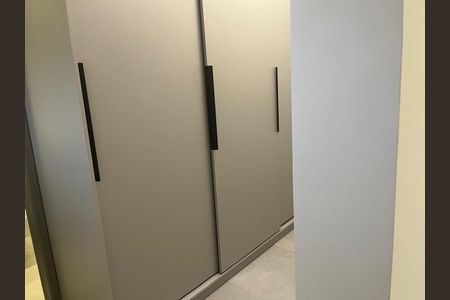 Casa de condomínio para alugar com 297m², 3 quartos e 2 vagas Casa de condomínio para alugar com 297m², 3 quartos e 2 vagasSuíte 3