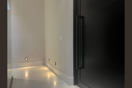 Casa de condomínio para alugar com 297m², 3 quartos e 2 vagas Casa de condomínio para alugar com 297m², 3 quartos e 2 vagasSala