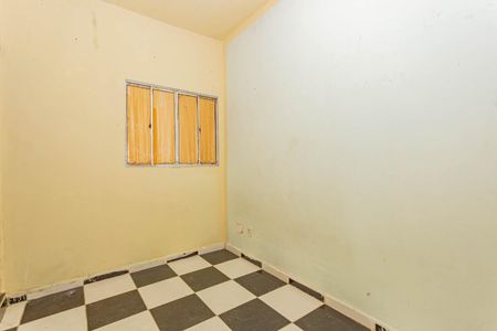 Studio de kitnet/studio para alugar com 1 quarto, 15m² em Vila Mariana, São Paulo